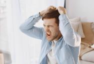 He Complained About His Wife Wanting More Kids They Couldn’t Afford, So His Sibling Reminded Him That Pregnancy Isn’t a Solo Decision