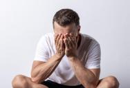 His Parents Left Him Out of Their New House—Then Acted Like Nothing Had Happened