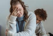 They Found a Substack Their Neighbor Was Running About Them That Was Full of Fabricated Stories, And Now They’re Fighting an Eviction in Court