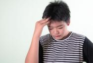 Man Suggested His Girlfriend Give Her Reckless Teen Sibling The Silent Treatment After He Trashed Their Apartment, So The Kid Just Started Acting Out Even Worse