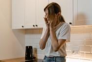 “My Whole Living Room Vibrates”: Renter Reaches Breaking Point Over Upstairs Neighbors’ Heavy Footsteps