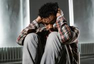 His Family Always Assumed He’d Babysit Because He Never Refused — When He Finally Said No, They Called Him Selfish