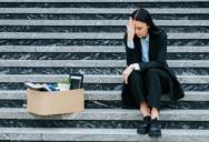 She Was Let Go From a Charity Due to Budget Cuts — Her Manager Secured Her a Good Severance — When the Board Got Angry About It She Rubbed It in Their Faces