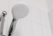 She Housed a Friend for Months — The Gratitude Disappeared as Fast as the Water Bill Climbed