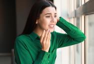 “I Feel Like I’m Being Hunted”: Woman Reaches Breaking Point Over Unsettling Neighbor Behavior