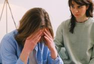 “I Supported Us for 3 Years”: Wife Reaches Boiling Point After Husband Complains About His New Job