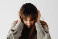 Her Neighbor Has Been Making Excessive Noise for Hours Every Day — She’s Reached Her Absolute Breaking Point and Doesn’t Know What to Do