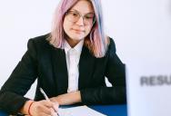 A Prospective Employer Called Her Current Boss Without Permission Before Making Any Offer, So She Withdrew Her Application Immediately