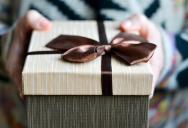 She Loved Her Stepdaughter Like Her Own. When Her In-Laws Rewarded Her with Family Jewelry, Her Sister-in-Law Demanded a Share.