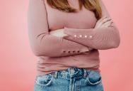 Her Friend Group Adjusted Years of Plans to Help Her Save Money, Then Her Lavish Birthday Gift Demand Left Them All Stunned
