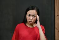 Woman Sees Years of Red Flags Before Friend’s Engagement, but Wonders If She Should Say Something