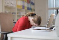 a Crucial Employee Handed in Her Immediate Resignation After Watching a Coworker’s Humiliating Dismissal