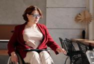 She Accepted Lower Pay and a Demotion to Accommodate Her Disability—Only to Face Complete Hostility From Her Boss