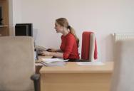How a Manager’s Obsession With Second-by-Second Metrics Backfired Into a Total Executive Reckoning