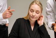 Worker Questions Unpaid “Voluntary” Meetings, Then Gets Labeled “Not a Team Player”