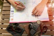 Traveler Suggested Spending A Few Hours Exploring Solo—But Her Friend Said It Was Too Dangerous