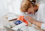 She Thought She Was Protecting Her Wife’s Finances—Until She Was Accused of Being Condescending