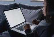 She Saved for 6 Months to Buy Her Own Laptop — Now Her Family Is Guilt Tripping Her Into Giving It Up