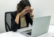 A Month-Approved PTO Request With Proof Went Missing, Leading to a Payroll Dispute