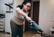 “They’re Doing It on Purpose”: Resident Realizes Neighbor’s Loud Habit Has Become a Calculated Daily Warfare