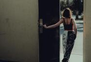 She Refused to Sit Through Her Sibling’s Self-Centered Monologue. Now Her Family Is Using the Silent Treatment to Punish Her.
