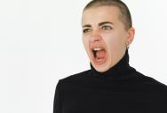 She Found Out Her Room Was Being Given to Her Sibling Before She’d Even Left for College, And She Started a Huge Fight About It
