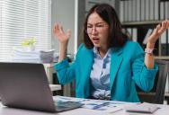 The Accommodation Trap: Why a Boss Is Facing Direct Backlash After Axing a Disabled Employee Who Requested Short Shifts