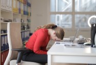 They Treated Her Like Dirt Until She Quit. Now, Her Miserable Bosses Are Desperate to Win Her Back.