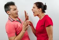 Her Husband’s Friends Moved In and Have Trashed Her Home, But They Show Her No Respect and She’s Had Enough