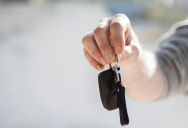 “The Deal Is Off”: The Moment a Greedy Car Buyer Realized He Lost the Vehicle to a Group of Strangers Over a $500 Argument