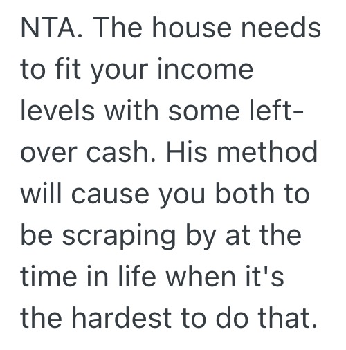 2026 08 18 at 9.40.56 PM Shes Saving for Retirement Travel. He Wants to Spend Their Savings Building a House Instead.