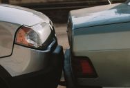 She Was Legally Parking on the Public Street—So Why Did Her Neighbors Keep Getting More Hostile?