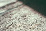 Tenant Pushes Back After House Manager Keeps Part of Security Deposit Over Carpet Condition
