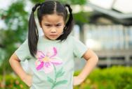 A Principal Refused to Move the Student Who Assaulted His Daughter—So He Took Matters Into His Own Hands
