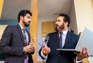 A Clueless Temporary Boss Fired Him—Until the Company Realized He Controlled All Their Encrypted Files