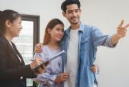 Their Landlord Asked Them to Give Apartment Tours—But They Warned Every Visitor About the Problems