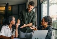 “He Thinks He’s Unshackled”: Newly Promoted Boss Struggles to Discipline Toxic Team Member