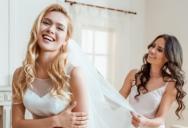 The “Unpaid Bridesmaid” Betrayal: Bride Conceals Wealth While Making Friends Work Her Wedding