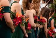 Her Friends Made Racist Jokes at Her Expense During a Bachelorette Party—and the Bride Did Nothing