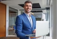 He Was Left to Do All the Extra Work Alone—So Years Later, He Sabotaged His Former Manager and Coworker’s Job Applications