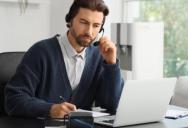 A Client Racially Abused His Coworker—So He Hatched a Revenge Plan That Got Her Fired
