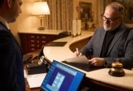 A Hotel Guest’s Bad Attitude and 3rd-Party Booking Caused Check-In Chaos—Until a Sincere Apology Saved the Day