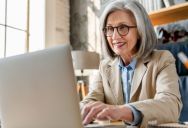 She Received an Email From a Agency Believing She Worked There—Even Though She Never Applied