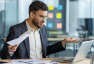He Was Fired for Following His Boss’s Instructions to the Letter—But It Eventually Got Her Fired Too