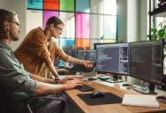 His Company Got Bought Out and the New Boss Had Terrible Programming Standards, So He Moved Teams — Now His Old Team Is Failing and He’s Ready to Fix It