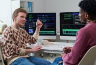 His Boss Demanded Faster Work for the Same Pay — He Refused, So They Fired Him. Now They Can’t Replace Him