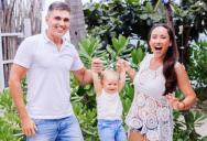 She and Her Husband Can’t Agree on How to Vacation—So She’s Thinking About Taking Separate Trips
