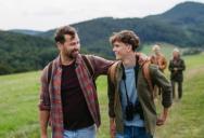 He Welcomed His Long-Lost 18-Year-Old Son Into the Family—but the Teen Refuses to Accept His Adopted Brother
