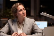 Her Boss Has a Friendly Image at Work—But One Employee Says the Way She Treats People Tells a Different Story