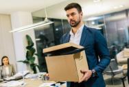 New Owners Fired Him the Moment They Took Over the Company—So He Took His Irreplaceable Knowledge Home and Made Them Pay Huge Fees for It Ever Since